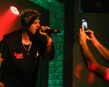 rap-koncert-drill-tri (6)